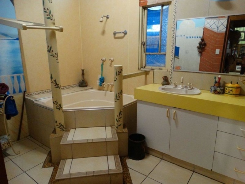 477 Neils Road, Rosedale QLD 4674