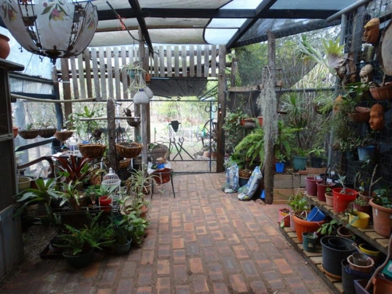 477 Neils Road, Rosedale QLD 4674