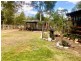 477 Neils Road, Rosedale QLD 4674