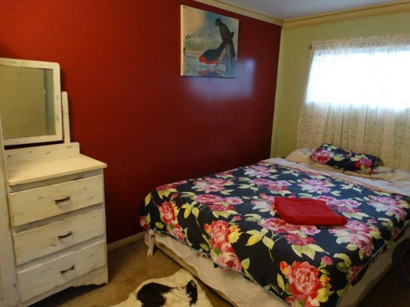 477 Neils Road, Rosedale QLD 4674