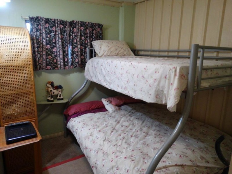 477 Neils Road, Rosedale QLD 4674