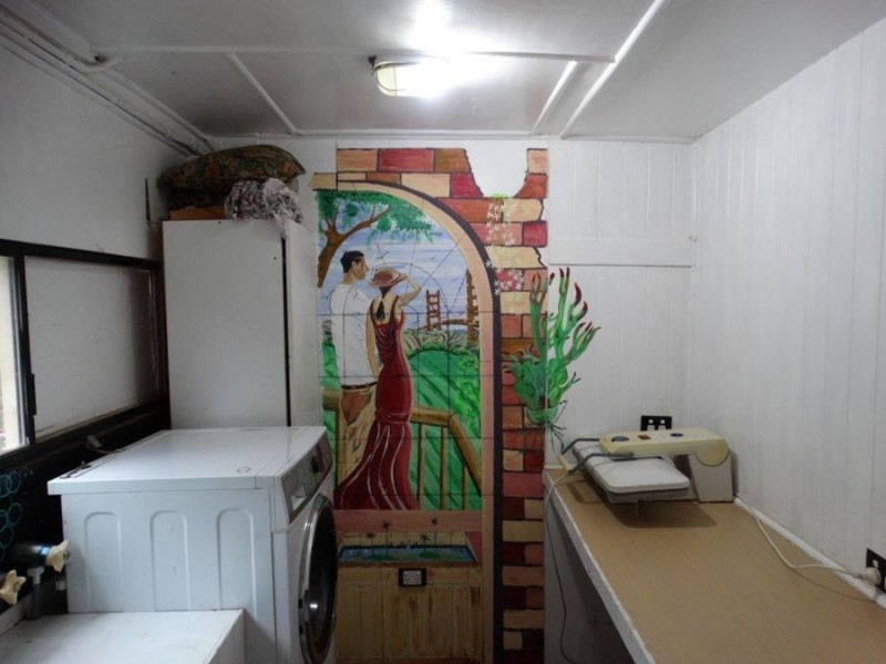 477 Neils Road, Rosedale QLD 4674