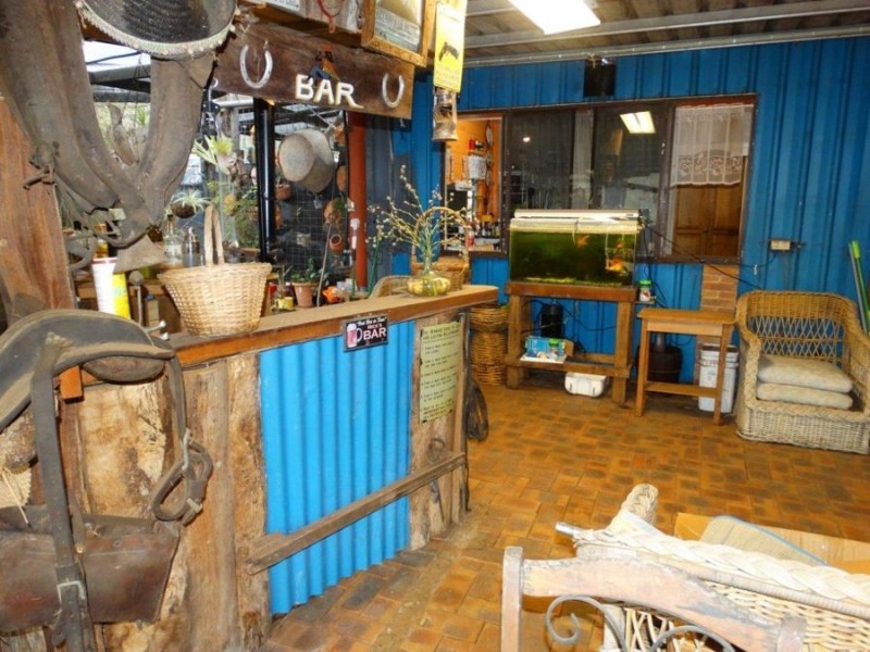 477 Neils Road, Rosedale QLD 4674