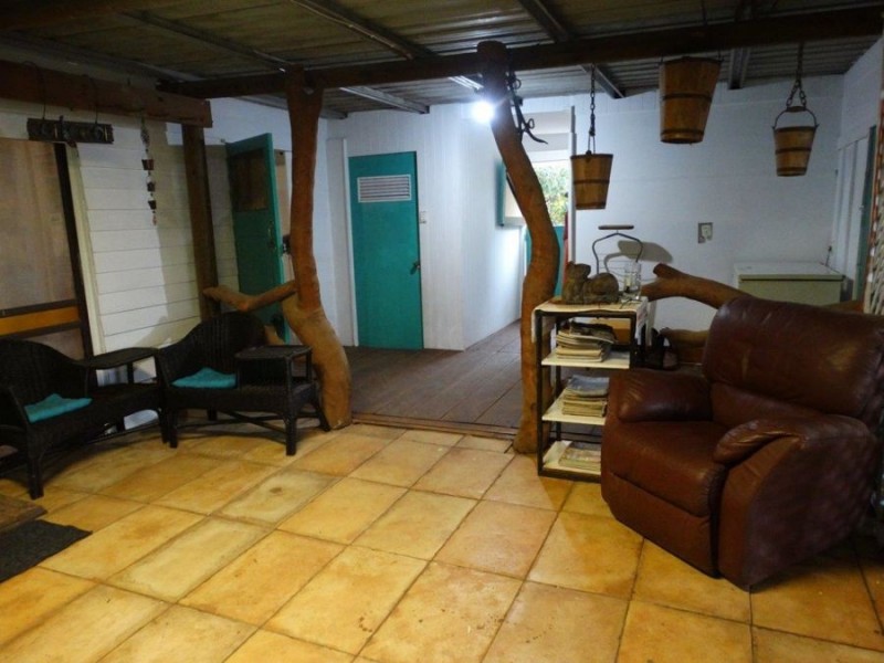 477 Neils Road, Rosedale QLD 4674