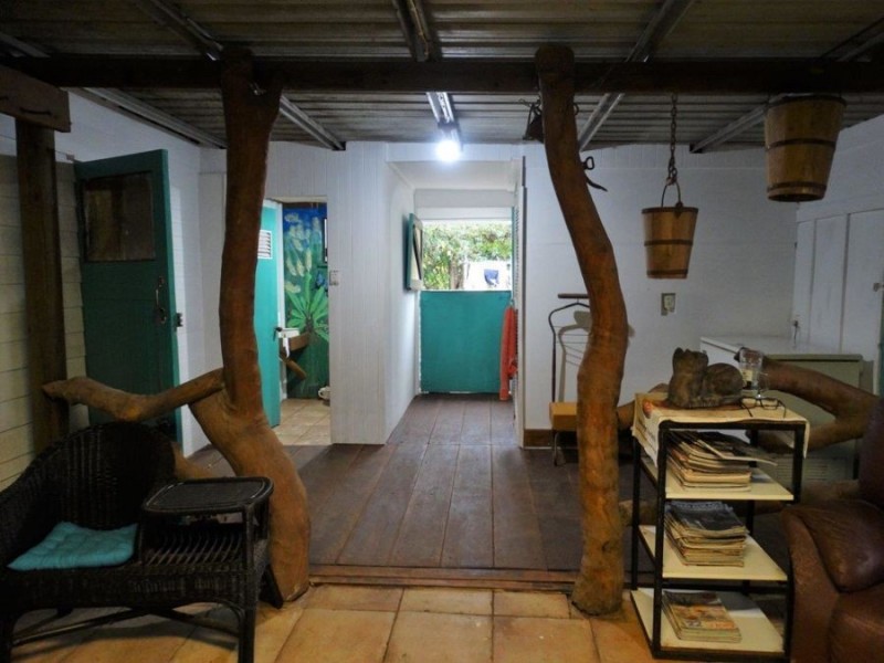 477 Neils Road, Rosedale QLD 4674