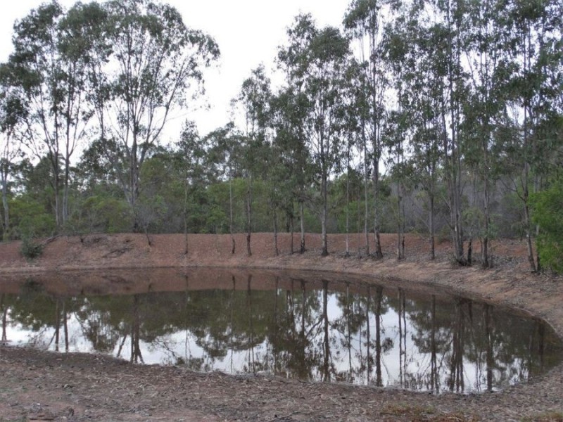 477 Neils Road, Rosedale QLD 4674