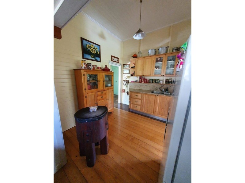 266 Muller Road, Baffle Creek QLD 4674