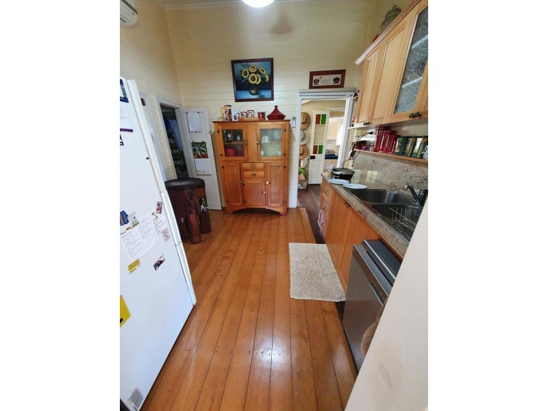 266 Muller Road, Baffle Creek QLD 4674