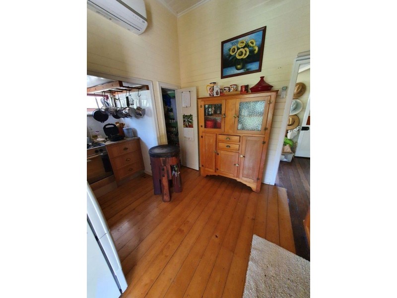 266 Muller Road, Baffle Creek QLD 4674