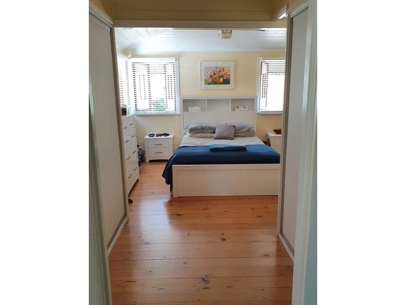 266 Muller Road, Baffle Creek QLD 4674