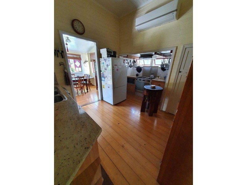 266 Muller Road, Baffle Creek QLD 4674