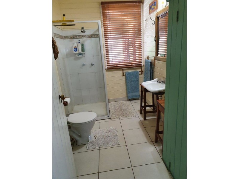 266 Muller Road, Baffle Creek QLD 4674