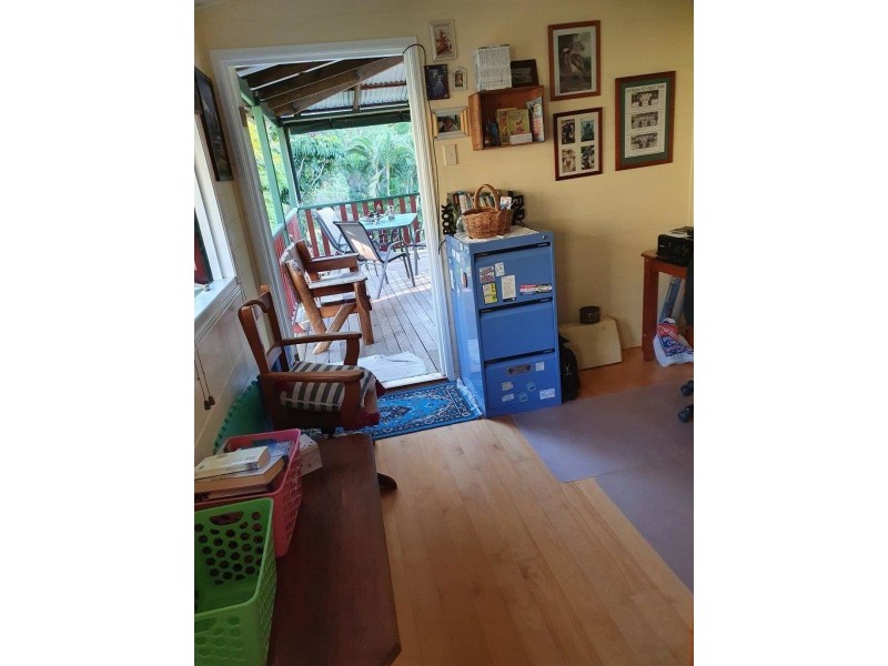 266 Muller Road, Baffle Creek QLD 4674