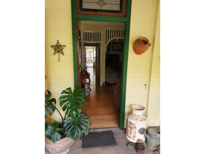 266 Muller Road, Baffle Creek QLD 4674