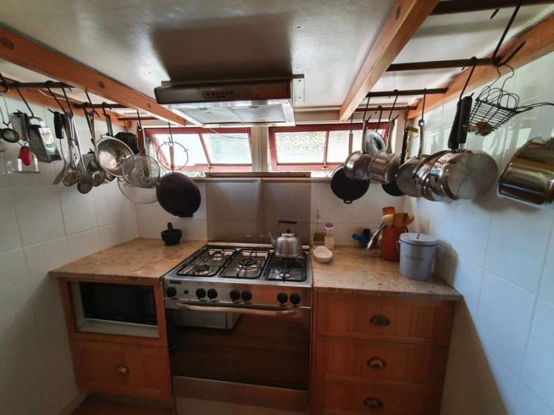 266 Muller Road, Baffle Creek QLD 4674