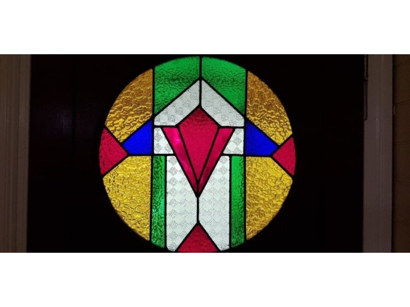 266 Muller Road, Baffle Creek QLD 4674