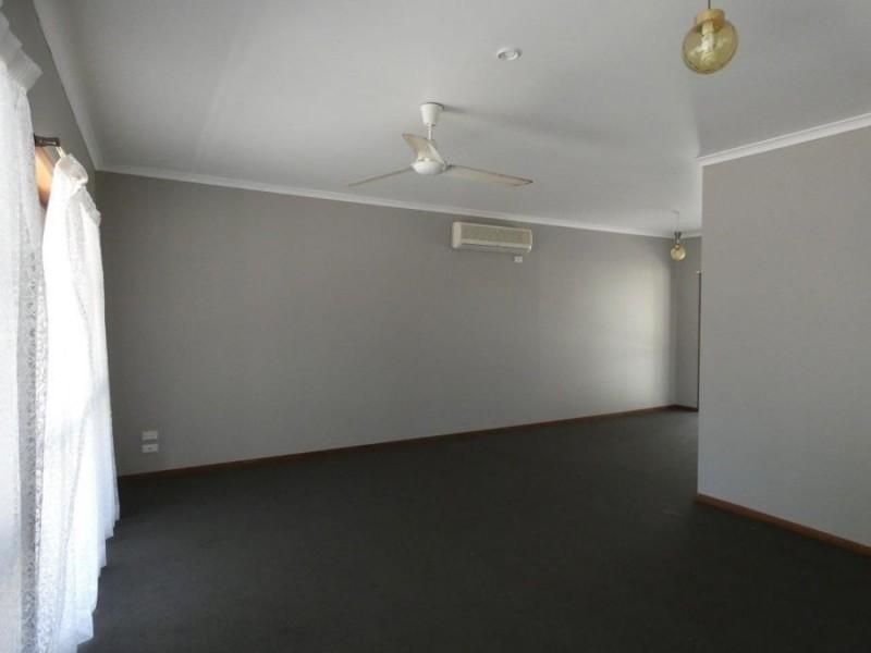 173 Coast Road, Baffle Creek QLD 4674