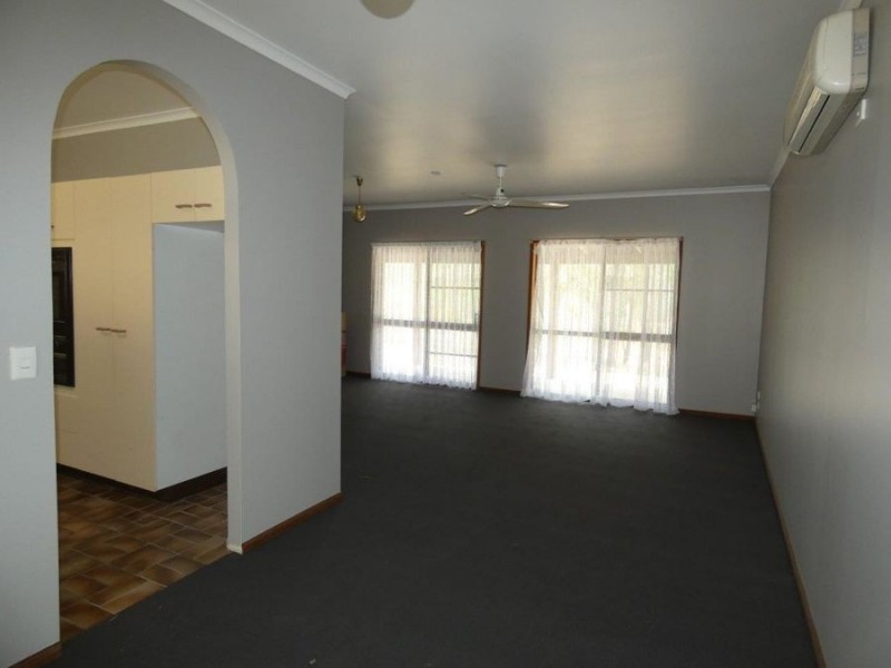 173 Coast Road, Baffle Creek QLD 4674