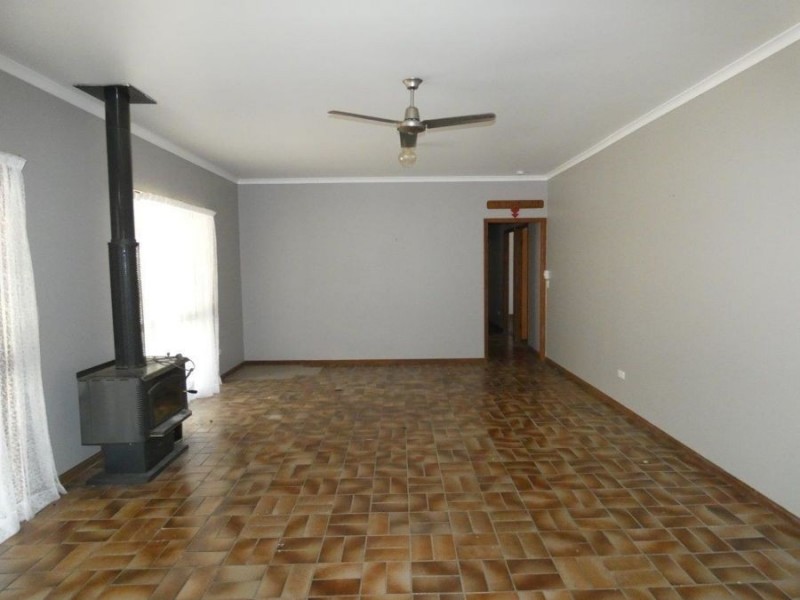 173 Coast Road, Baffle Creek QLD 4674