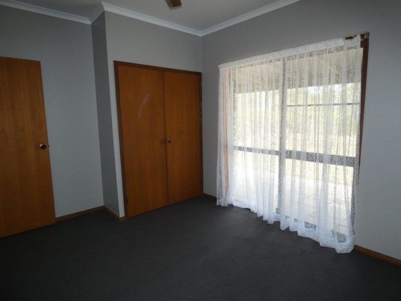 173 Coast Road, Baffle Creek QLD 4674