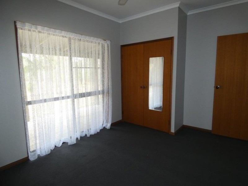 173 Coast Road, Baffle Creek QLD 4674