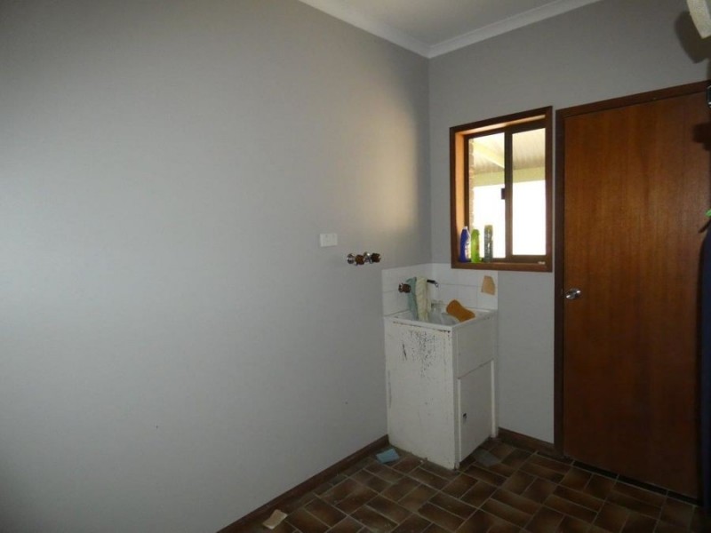 173 Coast Road, Baffle Creek QLD 4674