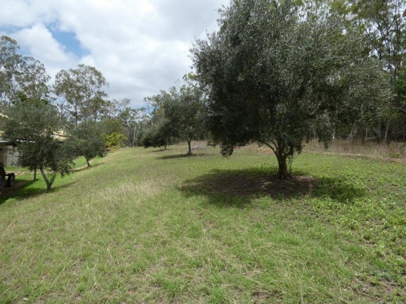 173 Coast Road, Baffle Creek QLD 4674