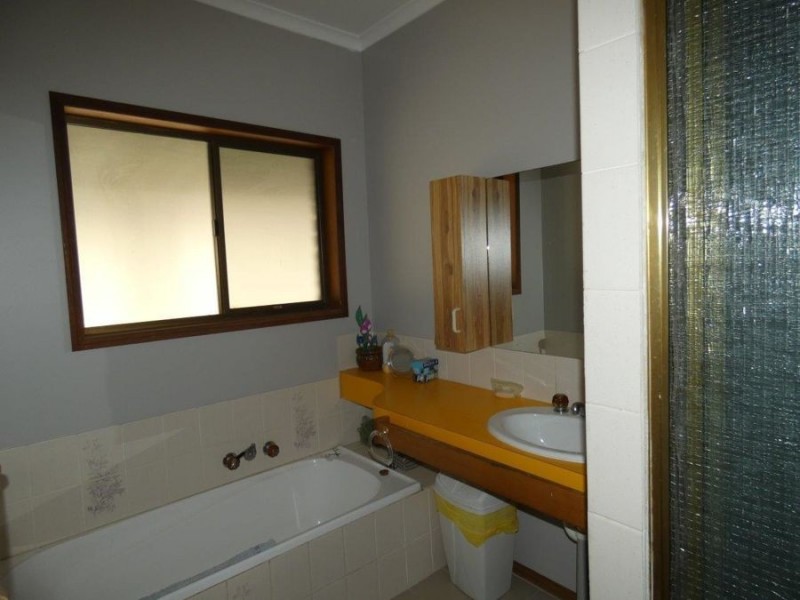 173 Coast Road, Baffle Creek QLD 4674