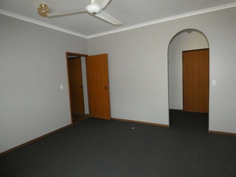 173 Coast Road, Baffle Creek QLD 4674