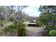 173 Coast Road, Baffle Creek QLD 4674