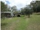 173 Coast Road, Baffle Creek QLD 4674