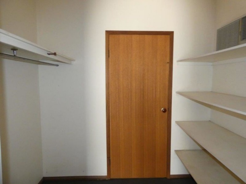 173 Coast Road, Baffle Creek QLD 4674