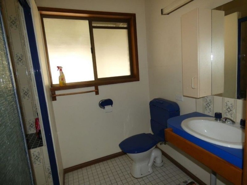 173 Coast Road, Baffle Creek QLD 4674