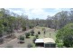 173 Coast Road, Baffle Creek QLD 4674