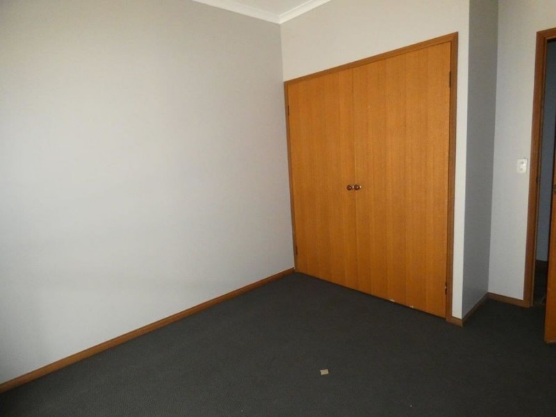 173 Coast Road, Baffle Creek QLD 4674