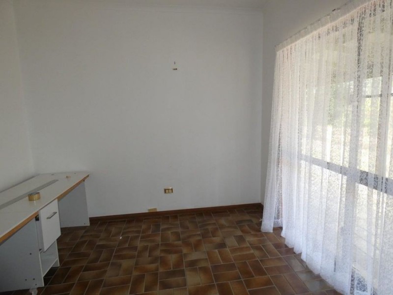 173 Coast Road, Baffle Creek QLD 4674