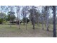 173 Coast Road, Baffle Creek QLD 4674