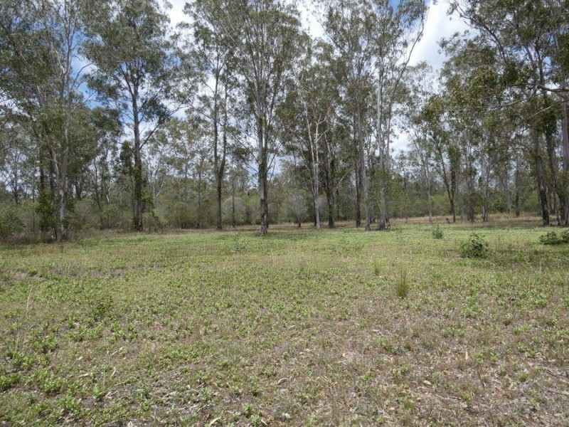 173 Coast Road, Baffle Creek QLD 4674