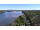 Lot 29 Coast Road, Baffle Creek QLD 4674
