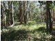 Lot 29 Coast Road, Baffle Creek QLD 4674