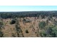 Lot 29 Coast Road, Baffle Creek QLD 4674