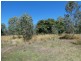 Lot 29 Coast Road, Baffle Creek QLD 4674