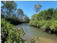 Lot 29 Coast Road, Baffle Creek QLD 4674