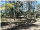 Lot 29 Coast Road, Baffle Creek QLD 4674