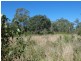 Lot 29 Coast Road, Baffle Creek QLD 4674