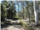Lot 29 Coast Road, Baffle Creek QLD 4674