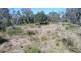 Lot 29 Coast Road, Baffle Creek QLD 4674