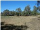 Lot 29 Coast Road, Baffle Creek QLD 4674