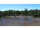 Lot 29 Coast Road, Baffle Creek QLD 4674