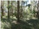 Lot 29 Coast Road, Baffle Creek QLD 4674